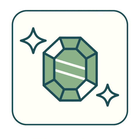 Node editor for plugins and automation