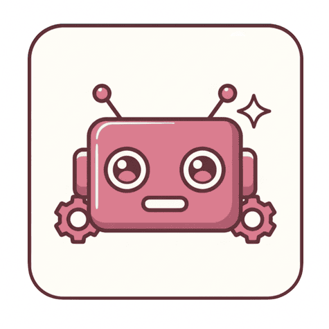 File integrity and delivery icon