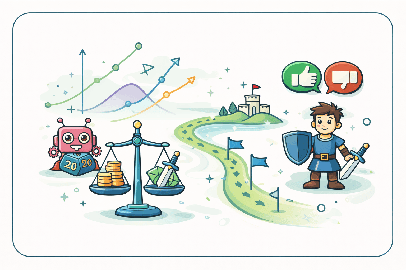 Design for behaviors cover